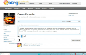borg_matrix_grupos_screencaption