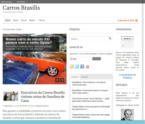 carros_brasilis_screencaption