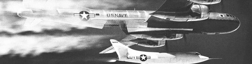 d5582_launch-by_nasacommons-on_flickr-creatice_commons