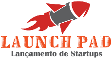 Launch Pad - Lançamento de Startups
